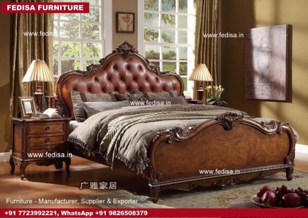 Master Bedroom Interior Design Cozy Room Design Wall Wardrobe Design For Bedroom Modern Boho Bedroom