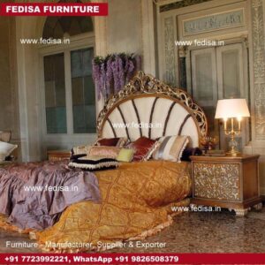 Master Bedroom Pop Design Crib And Dresser Set Wallpaper Design For Bedroom With Price Modern Classic Bedroom Interior Design