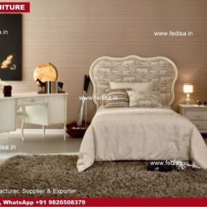 Master Bedroom Size Cozy Bedroom Ideas For Small Rooms Wallpaper For Bedroom Walls Designs Modern Classic Interior Bedroom