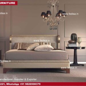 Master Bedroom Wardrobe Design Cozy Bedroom Interior Wardrobe Bed Modern Classic Interior Design Bedroom