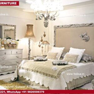 Mirror Almirah Design Crib And Dresser Set Wardrobe Interior Design For Bedroom Modern Classic Bedroom Interior Design