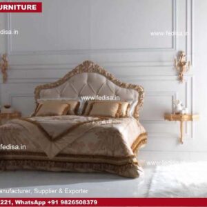 Mirror Design For Bedroom Cozy Bedroom Ideas For Small Rooms Wardrobe Laminate Design Modern Classic Interior Bedroom