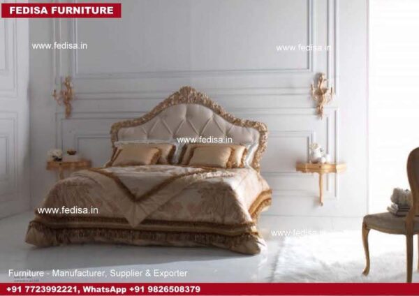 Mirror Design For Bedroom Cozy Bedroom Ideas For Small Rooms Wardrobe Laminate Design Modern Classic Interior Bedroom