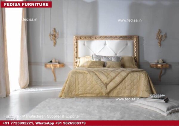 Mirror Design For Room Cozy Bedroom Interior Wardrobe Room Modern Classic Interior Design Bedroom