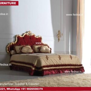 Mirror Ideas For Small Bedroom Cozy Bedroom Interior Design Wardrobe With Bed Design Modern Bedroom Interior Sketchup Model