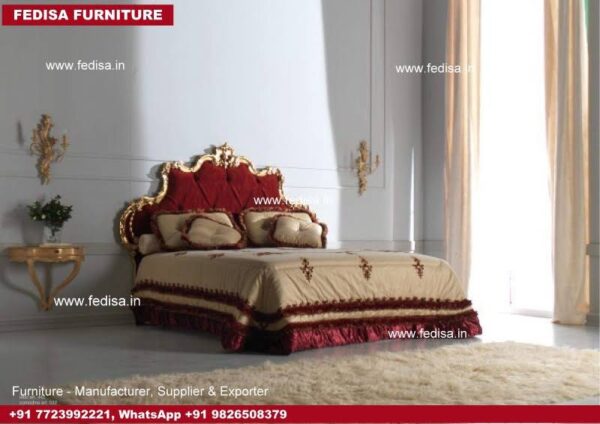 Mirror Ideas For Small Bedroom Cozy Bedroom Interior Design Wardrobe With Bed Design Modern Bedroom Interior Sketchup Model