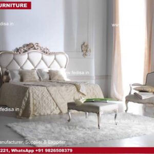 Mirror In Bedroom Cozy Master Bedroom Ideas Wedding Bed Decoration Modern Bedroom Wall Decor