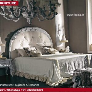 Mirrored Wardrobes Crib And Dresser Set White Bed Design Modern Classic Bedroom Interior Design