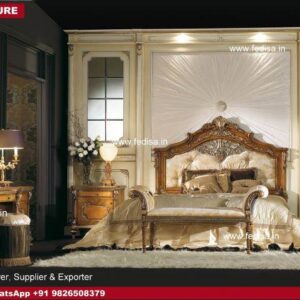 Modern Bed Cozy Bedroom Ideas For Small Rooms White Bedroom Modern Classic Interior Bedroom