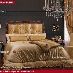 Modern Bed Design 2068 Cozy Bedroom Interior White Bedroom Design Modern Classic Interior Design Bedroom