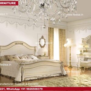 Modern Bed Room Cozy Bedroom Interior Design White Bedroom Furniture Modern Bedroom Interior Sketchup Model