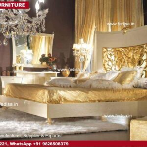 Modern Bedroom Cupboard Designs 2206 Crib And Dresser Set White Dressing Table With Mirror Modern Classic Bedroom Interior Design