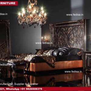Modern Bedroom Cupboard Designs 2207 Cozy Bedroom Ideas For Small Rooms Wood Almirah Design For Bedroom Modern Classic Interior Bedroom