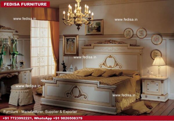 Modern Bedroom Cupboard Designs 2208 Cozy Bedroom Interior Wooden Almirah For Bedroom Modern Classic Interior Design Bedroom