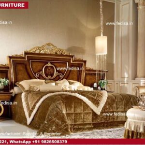 Modern Bedroom Cupboard Designs 2209 Cozy Bedroom Interior Design Wooden Bed Frame Modern Bedroom Interior Sketchup Model