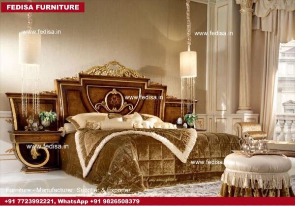 Modern Bedroom Cupboard Designs 2209 Cozy Bedroom Interior Design Wooden Bed Frame Modern Bedroom Interior Sketchup Model