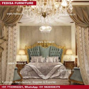 Modern Bedroom Designs 2160 Cozy Master Bedroom Ideas Wooden Bed Price Modern Bedroom Wall Decor