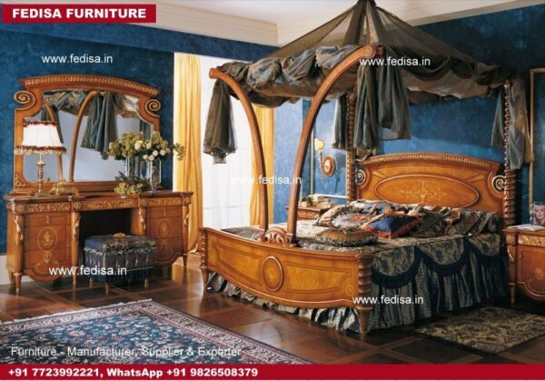 Modern Bedroom Designs 2161 Cozy Room Design Wooden Bedroom Design Modern Boho Bedroom