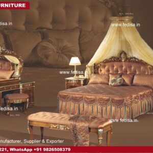 Modern Bedroom Designs 2162 Crib And Dresser Set Wooden Bedroom Furniture Modern Classic Bedroom Interior Design