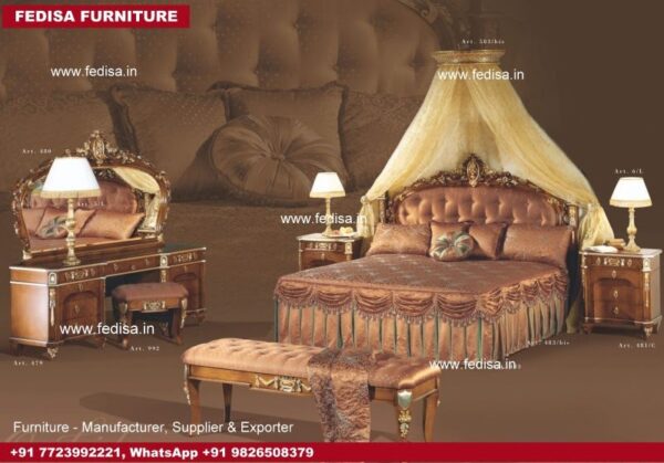 Modern Bedroom Designs 2162 Crib And Dresser Set Wooden Bedroom Furniture Modern Classic Bedroom Interior Design