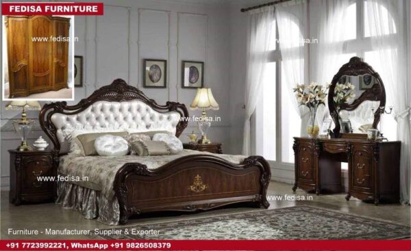 Modern Bedroom Designs For Small Rooms Cozy Bedroom Ideas For Small Rooms Wooden Bedside Table Modern Classic Interior Bedroom