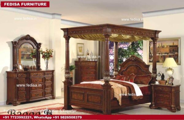 Modern Bedroom Furniture Cozy Bedroom Interior Wooden Bunk Beds Modern Classic Interior Design Bedroom