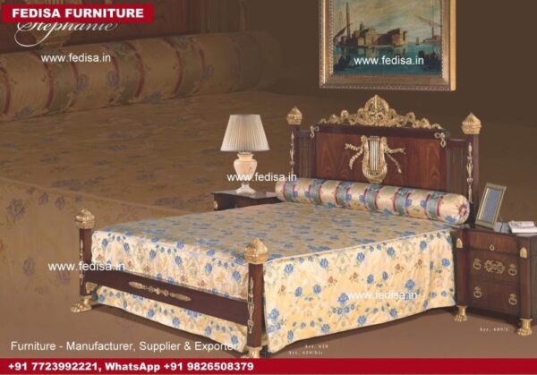 Modern Drawing Room Design Cozy Bedroom Ideas For Small Rooms Wooden Double Cot Price Modern Classic Interior Bedroom