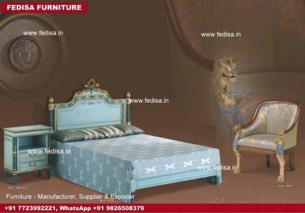 Modern Dressing Table Designs For Bedroom Cozy Bedroom Interior Wooden Dressing Table Modern Classic Interior Design Bedroom