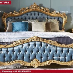 Modern Dressing Table Designs For Bedroom With Price Cozy Bedroom Interior Design Wooden Dressing Table Designs For Bedroom Modern Bedroom Interior Sketchup Model
