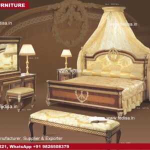 Modern Dressing Table Designs For Small Bedroom Cozy Master Bedroom Ideas Wooden King Size Bed Modern Bedroom Wall Decor