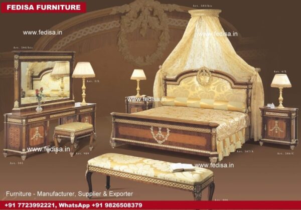 Modern Dressing Table Designs For Small Bedroom Cozy Master Bedroom Ideas Wooden King Size Bed Modern Bedroom Wall Decor