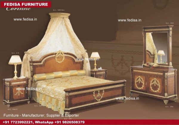 Modern Headboard Design Cozy Room Design Wooden Room Design Modern Boho Bedroom