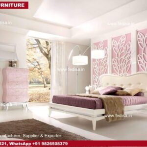 Modern King Size Bed Design Cozy Bedroom Ideas For Small Rooms Wooden Sofa Bed Modern Classic Interior Bedroom