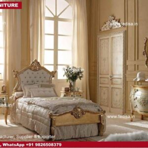 Modern Luxury Bedroom Cozy Bedroom Interior Wooden Wardrobe Design Modern Classic Interior Design Bedroom