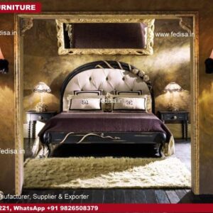 Modern Master Bedroom Design Cozy Bedroom Interior Design Wrought Iron Bed Modern Bedroom Interior Sketchup Model
