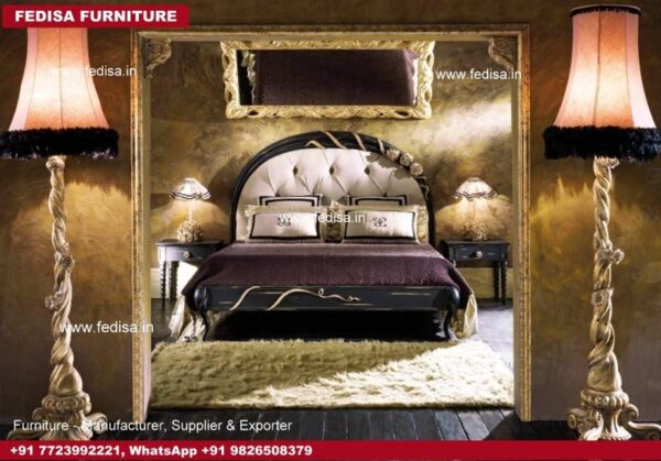 Modern Master Bedroom Design Cozy Bedroom Interior Design Wrought Iron Bed Modern Bedroom Interior Sketchup Model
