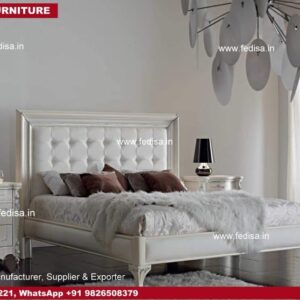 Modern Master Bedroom Ideas Cozy Master Bedroom Ideas Almari Design Modern Bedroom Wall Decor