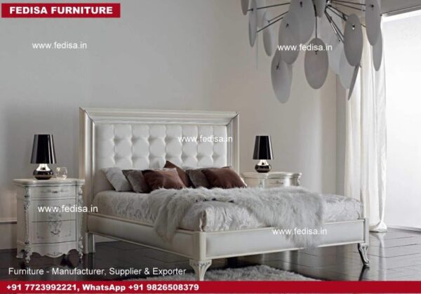 Modern Master Bedroom Ideas Cozy Master Bedroom Ideas Almari Design Modern Bedroom Wall Decor