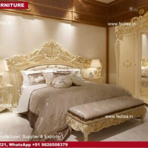 Modern Room Design Cozy Room Design Almirah Design For Bedroom Modern Boho Bedroom