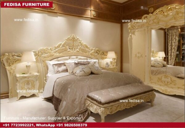 Modern Room Design Cozy Room Design Almirah Design For Bedroom Modern Boho Bedroom