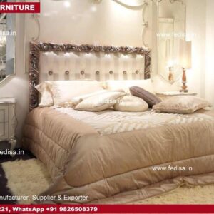 Modern Single Bed Design Crib And Dresser Set Bed Back Design Modern Classic Bedroom Interior Design