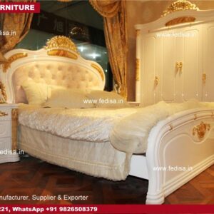 Modern Small Bedroom Ideas Cozy Bedroom Ideas For Small Rooms Bed Cushion Design Modern Classic Interior Bedroom