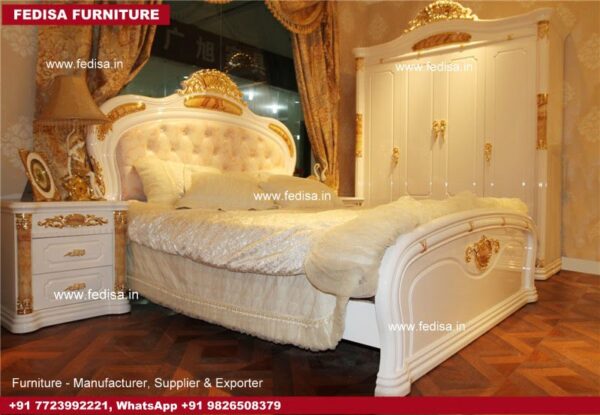 Modern Small Bedroom Ideas Cozy Bedroom Ideas For Small Rooms Bed Cushion Design Modern Classic Interior Bedroom