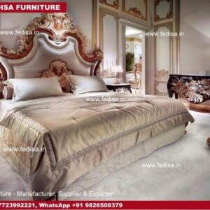 Modern Wardrobe Designs For Small Bedroom Cozy Bedroom Interior Bed Design 2120 Modern Classic Interior Design Bedroom
