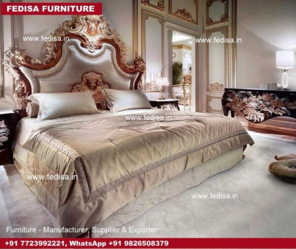 Modern Wardrobe Designs For Small Bedroom Cozy Bedroom Interior Bed Design 2120 Modern Classic Interior Design Bedroom