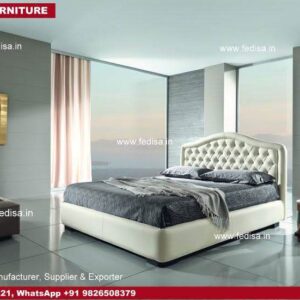 Modern Wooden Bed Design Cozy Bedroom Interior Design Bed Design For Bedroom Modern Bedroom Interior Sketchup Model