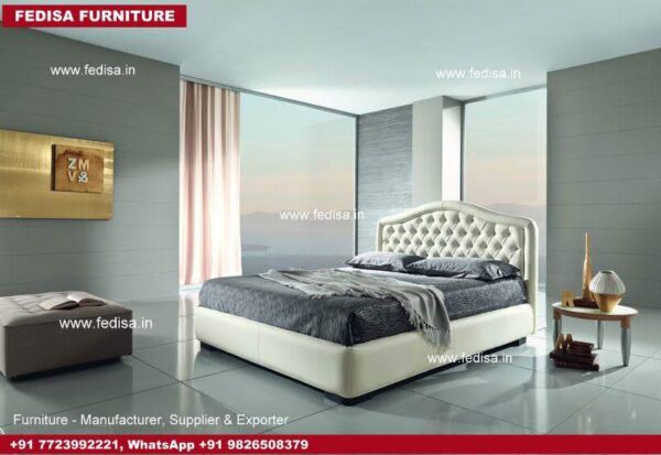 Modern Wooden Bed Design Cozy Bedroom Interior Design Bed Design For Bedroom Modern Bedroom Interior Sketchup Model
