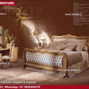 New Bed Cozy Bedroom Ideas For Small Rooms Bed Headboard Design Modern Classic Interior Bedroom