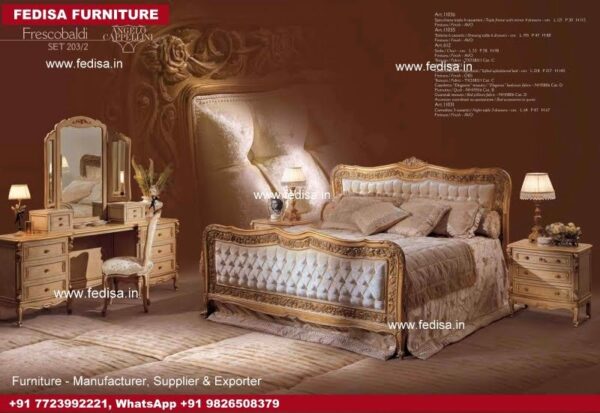 New Bed Cozy Bedroom Ideas For Small Rooms Bed Headboard Design Modern Classic Interior Bedroom