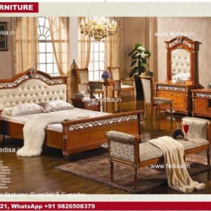 New Bed Design 2068 Cozy Bedroom Interior Design Bed Price Modern Bedroom Interior Sketchup Model